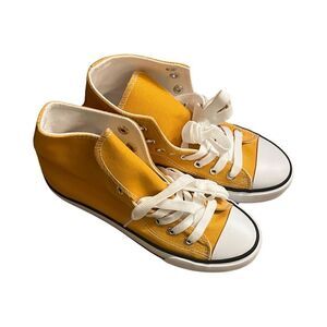 “Converse Knockoff” shoes​​​